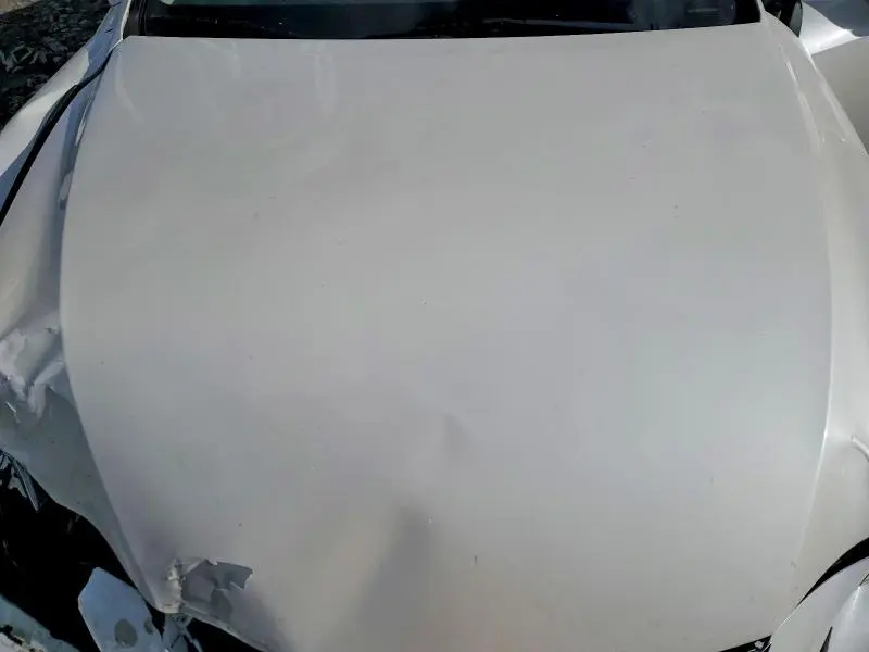 2015 LEXUS IS 250 BASE  
