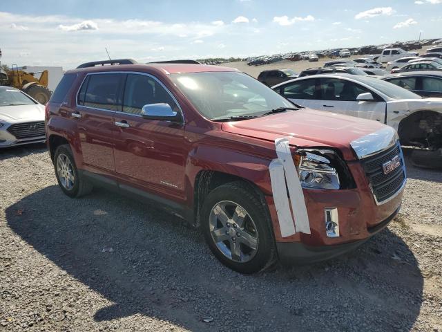 2012 GMC TERRAIN SLE