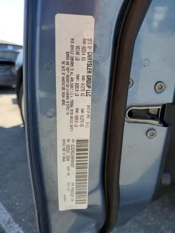 2011 CHRYSLER 300 LIMITED  