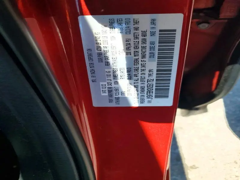 2022 MAZDA CX-5 SELECT  