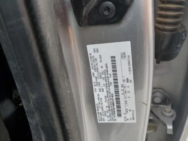 2021 FORD F350 SUPER DUTY  