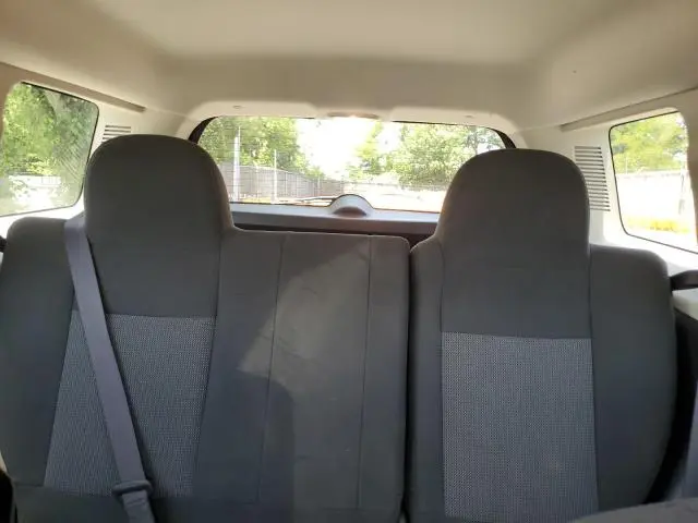 2017 JEEP PATRIOT SPORT  