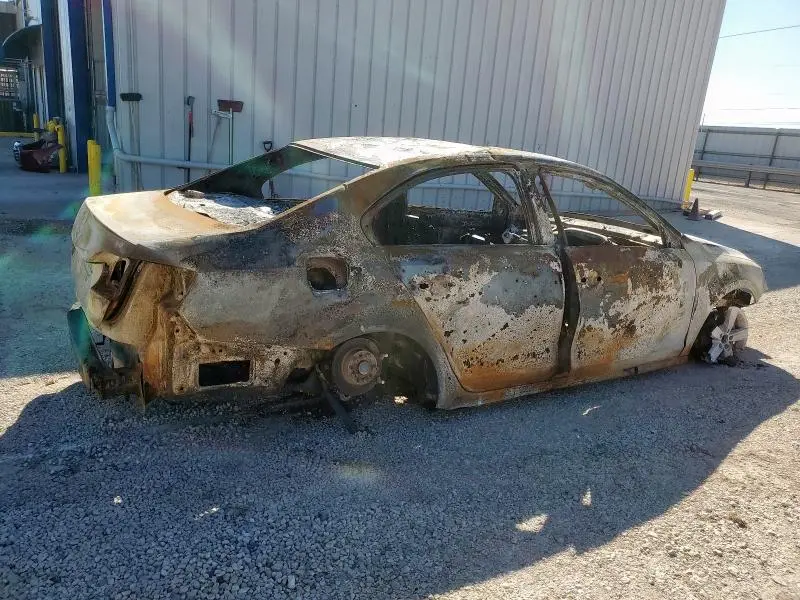 2013 VOLKSWAGEN JETTA TDI  