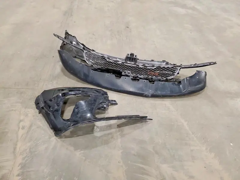 2023 DODGE DURANGO PURSUIT  