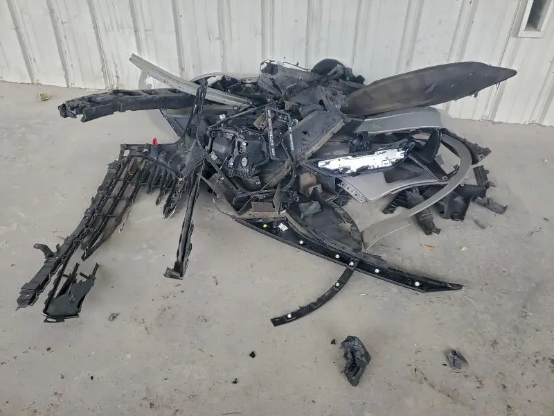 2021 CHEVROLET BLAZER PREMIER  