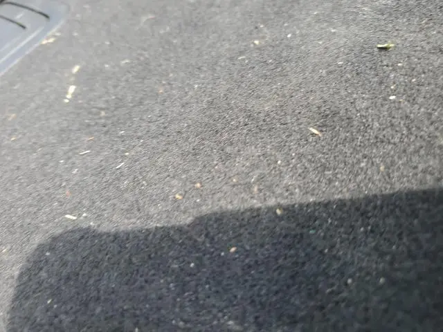 2022 AUDI S5 PREMIUM  