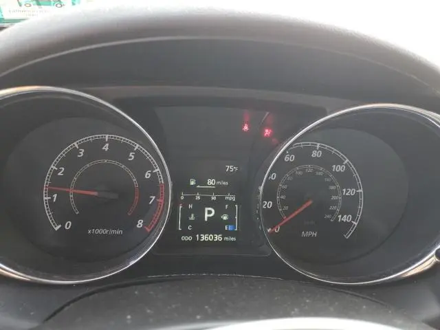 2018 MITSUBISHI OUTLANDER SPORT ES  