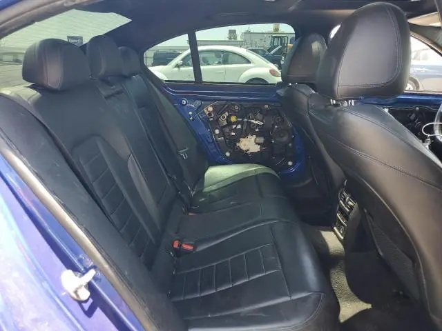 2019 BMW 330I   
