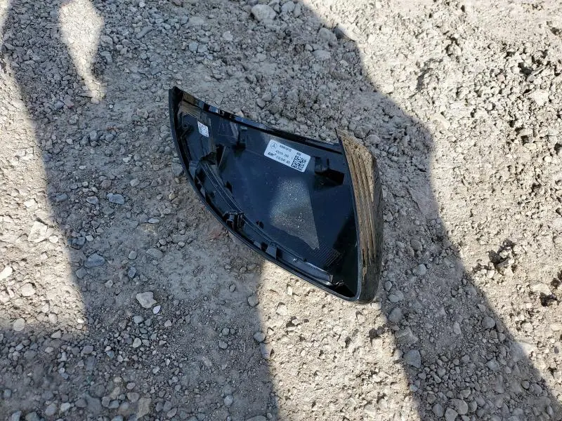 2021 MERCEDES-BENZ GLA 250