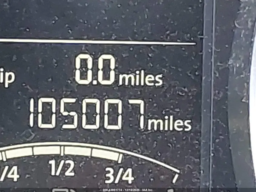 2016 VOLKSWAGEN JETTA 1.4T S