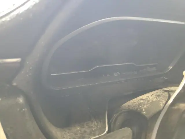 2023 CHEVROLET SUBURBAN K1500 PREMIER  