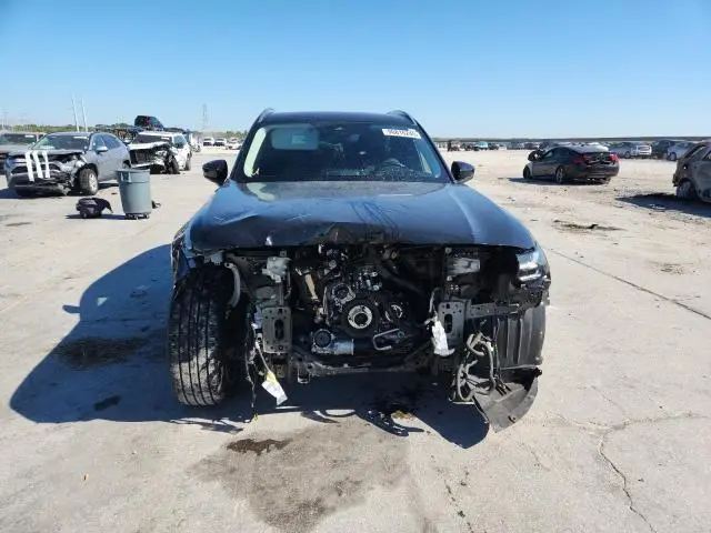 2024 MAZDA CX-90 PREMIUM  