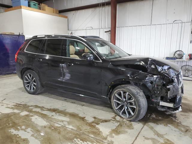 2018 VOLVO XC90 T6