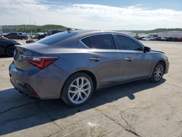 2019 ACURA ILX 