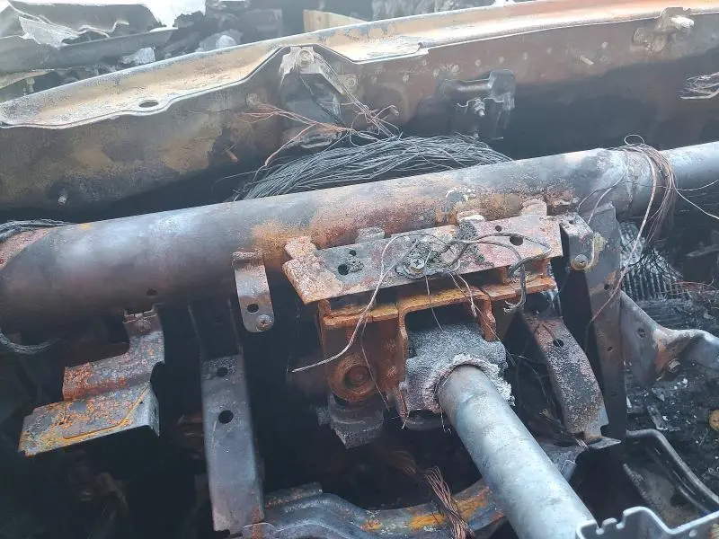 2010 INFINITI G37 BASE  