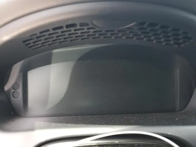 2011 JAGUAR XJL SUPERCHARGED