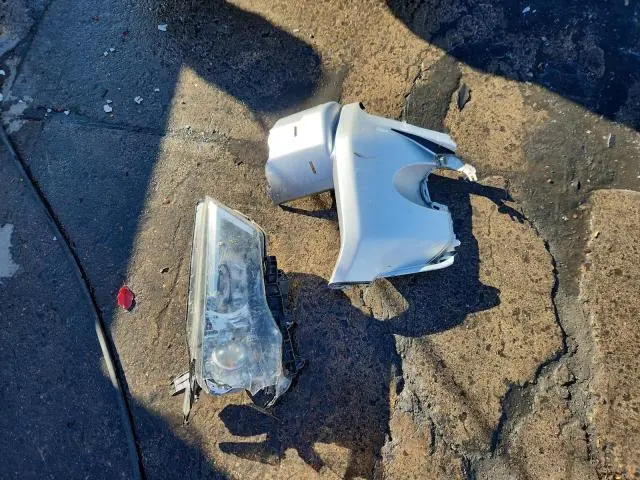 2016 TOYOTA 4RUNNER SR5/SR5 PREMIUM  