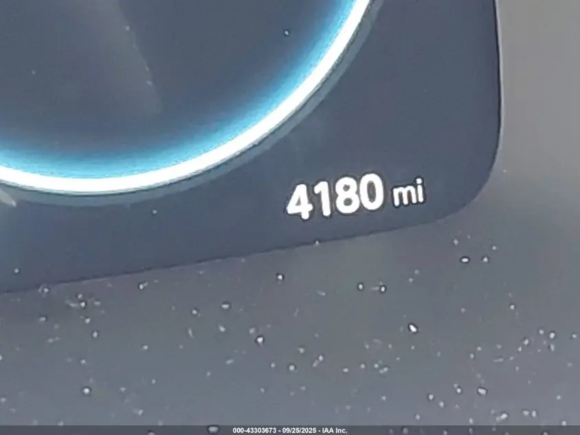 2025 HYUNDAI PALISADE LIMITED