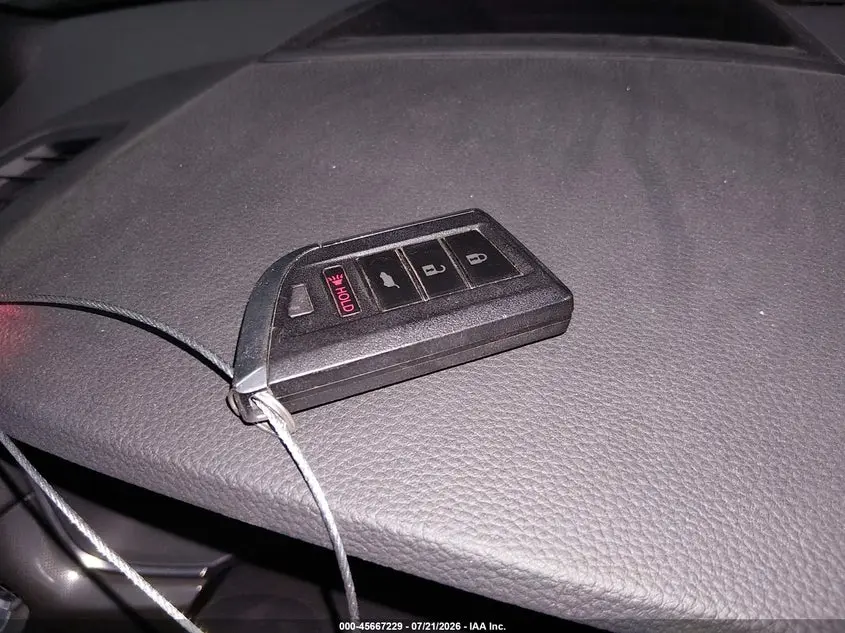 2025 ACURA INTEGRA A-SPEC TECHNOLOGY