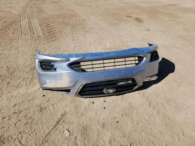 2017 SUBARU LEGACY 2.5I  