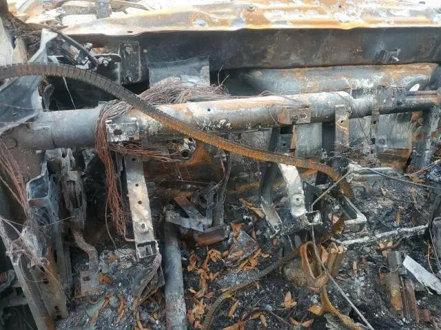 2020 RAM 3500 BIG HORN  