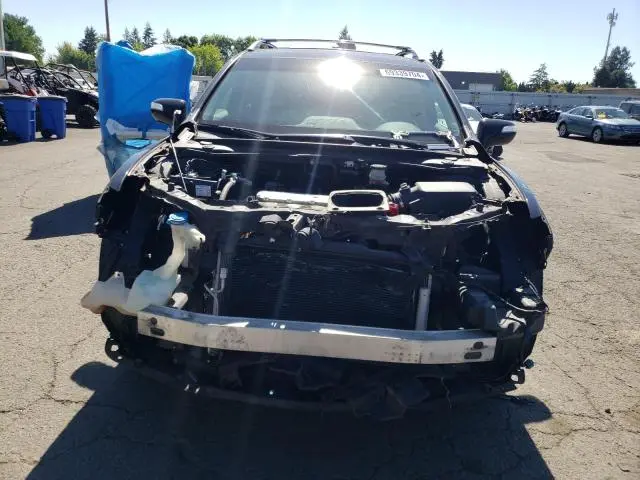 2013 ACURA RDX TECHNOLOGY  