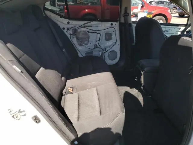 2024 NISSAN ALTIMA S  