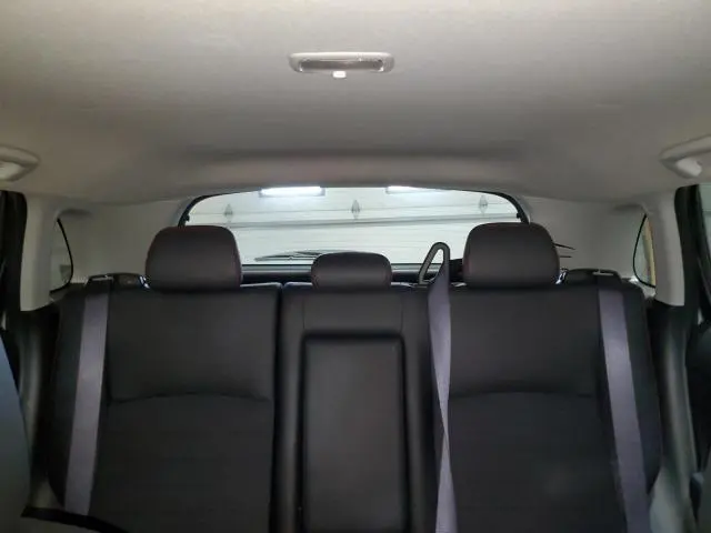 2024 MITSUBISHI OUTLANDER SPORT S/SE