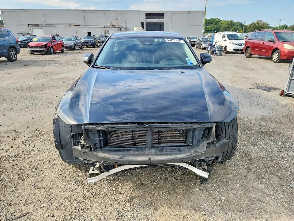 2023 VOLVO S90 PLUS  
