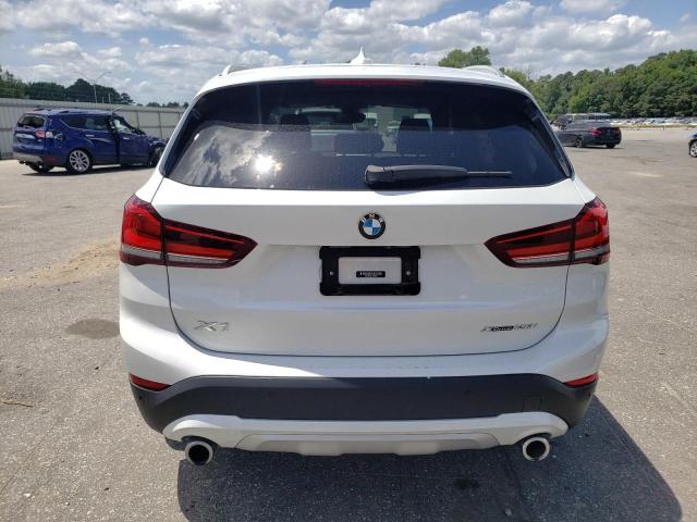 2020 BMW X1 XDRIVE28I