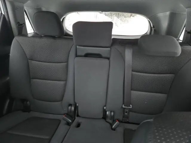 2012 KIA SORENTO BASE  