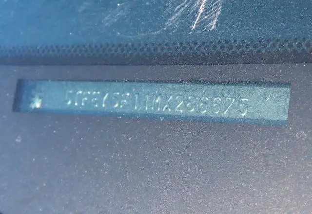 2021 TOYOTA TUNDRA CREWMAX SR5  