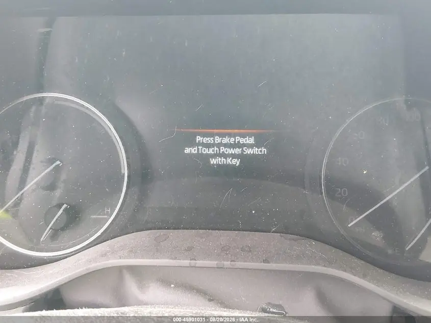 2024 TOYOTA SIENNA LIMITED