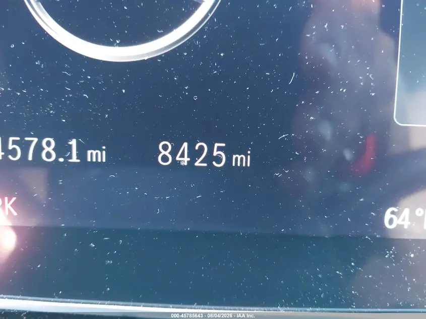 2024 MERCEDES-BENZ C 300  