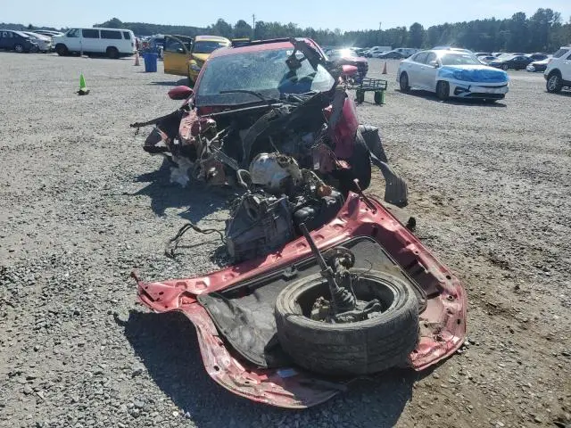 2021 MAZDA 3 PREMIUM  