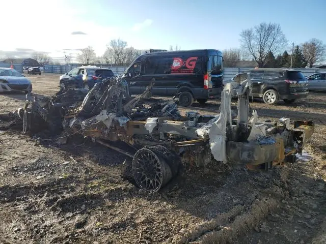 2017 FORD F250 SUPER DUTY  