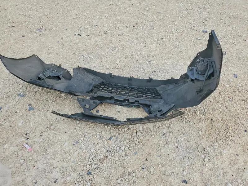 2021 NISSAN MAXIMA SR  