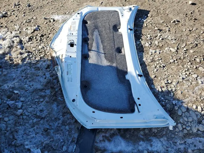 2018 TOYOTA RAV4 HV LIMITED  