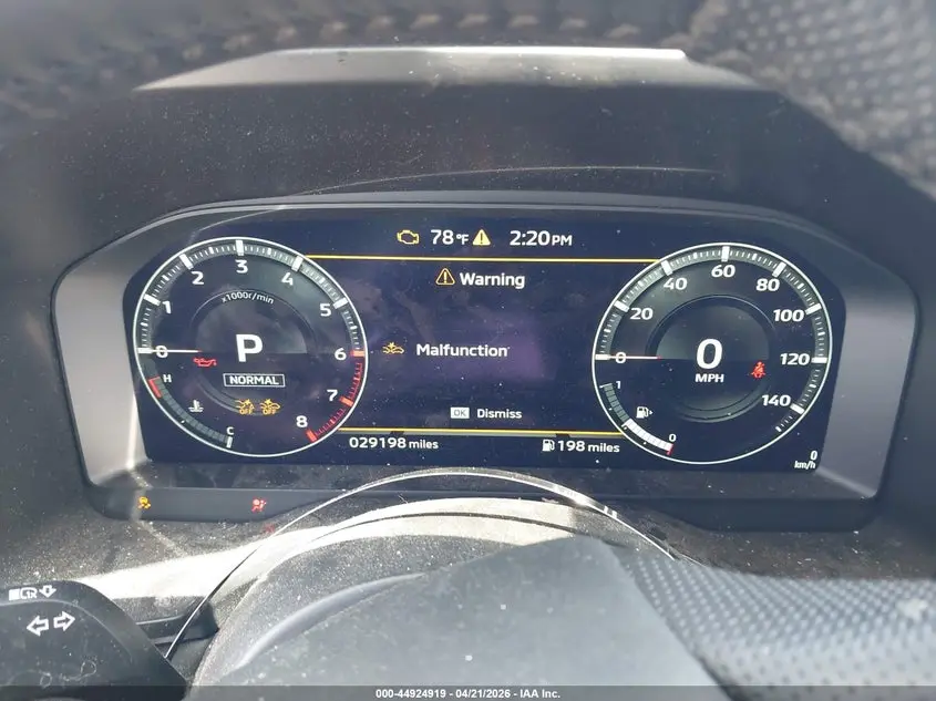 2024 MITSUBISHI OUTLANDER SE 2.5 2WD/SE BLACK EDITION S-AWC/SE BLACK EDITION W/PANO ROOF S-AWC