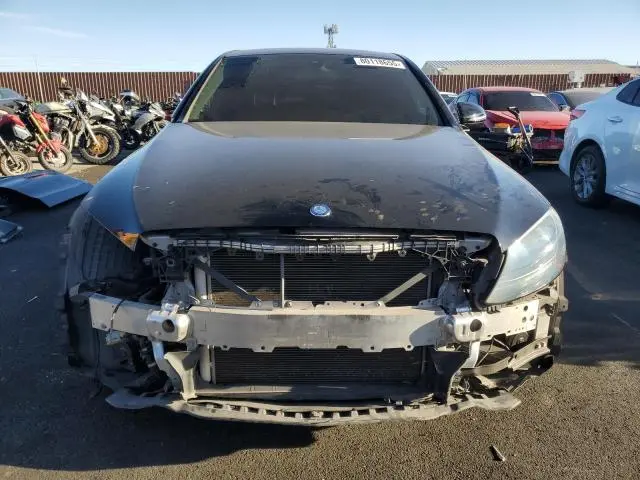 2016 MERCEDES-BENZ C 300