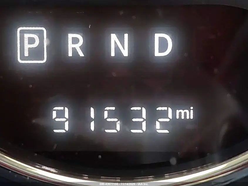 2016 JEEP WRANGLER UNLIMITED RUBICON HARD ROCK