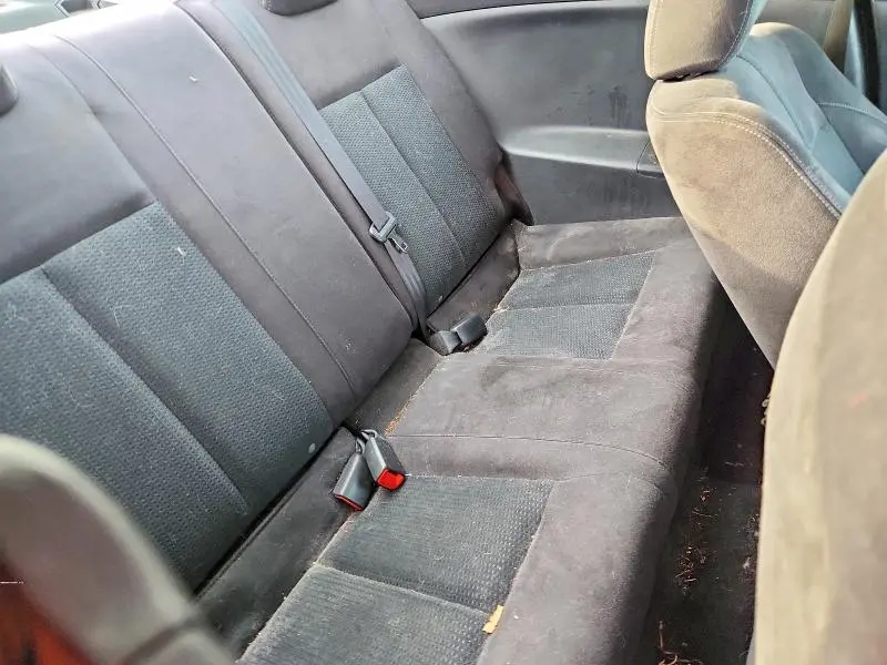 2013 NISSAN ALTIMA S  