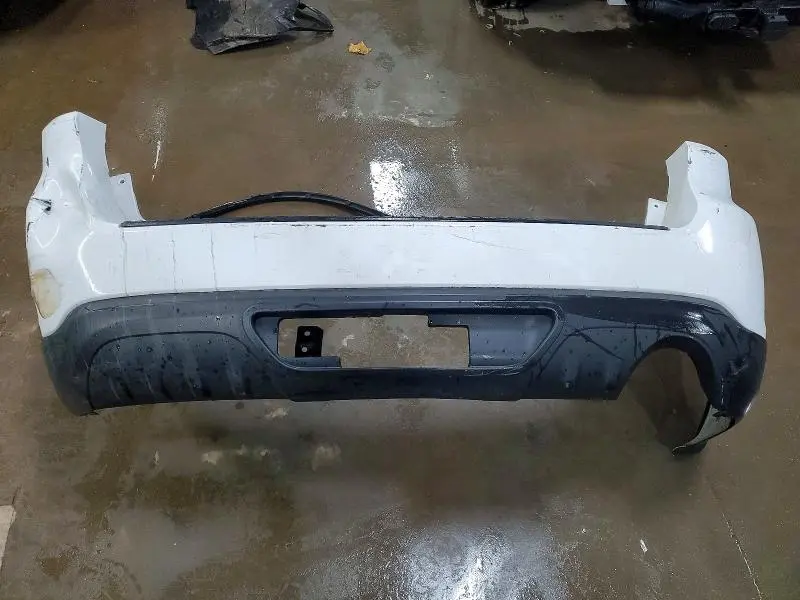 2013 DODGE DURANGO SSV  