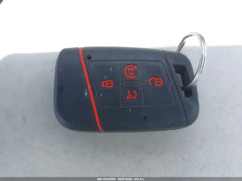 2022 VOLKSWAGEN TIGUAN 2.0T SEL R-LINE