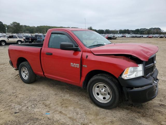 2015 RAM 1500 ST