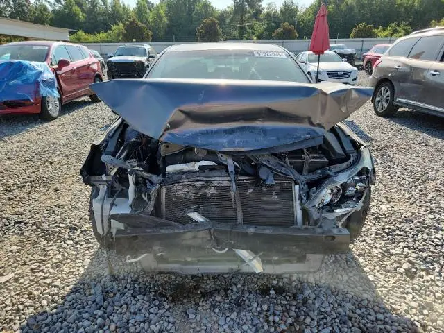 2014 TOYOTA AVALON BASE  