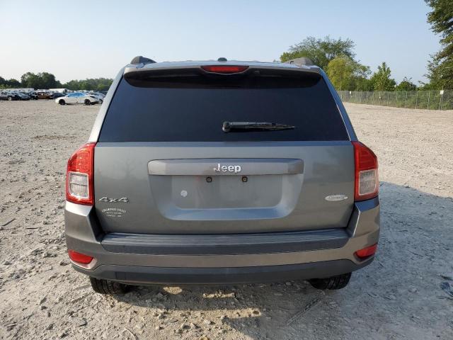 2011 JEEP COMPASS SPORT