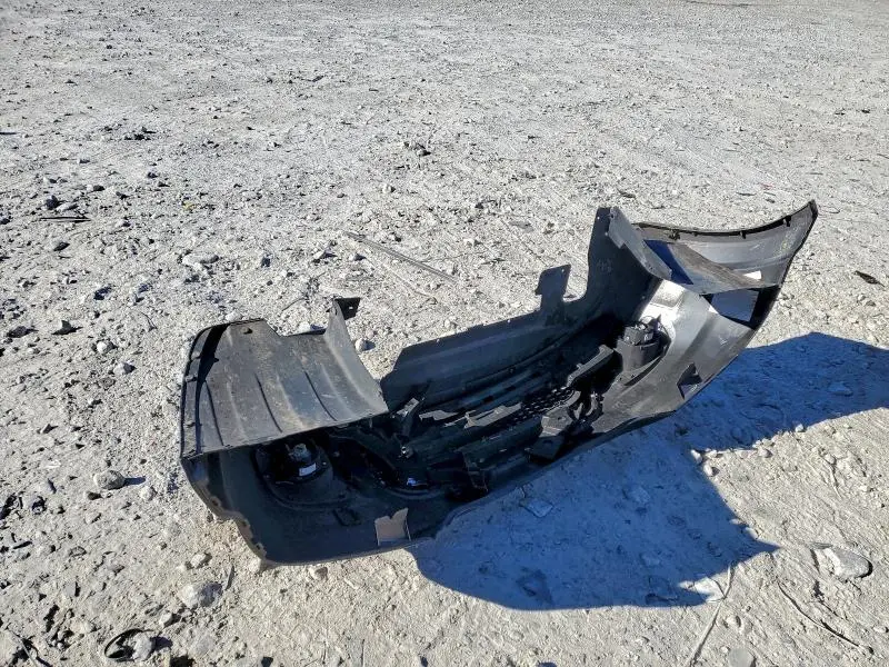 2018 DODGE JOURNEY GT  