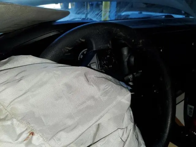 2017 TOYOTA TACOMA ACCESS CAB  