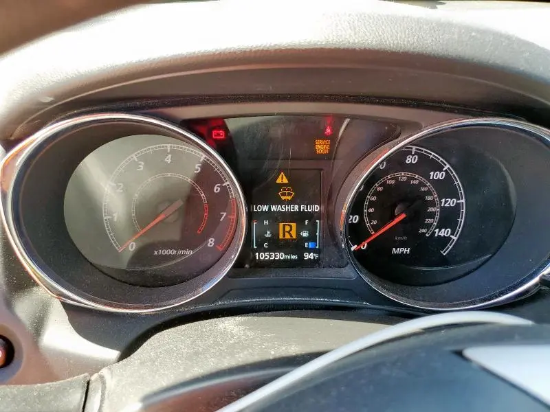 2020 MITSUBISHI OUTLANDER SPORT ES